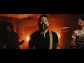 One Time Child  - You Make Me Feel