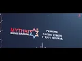 Nuvvunte Chaley - Song Promo | Andhra King Taluka | Ram Pothineni | Bhagyashri Borse | Mahesh Babu P