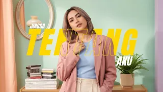 jingga tentang aku 1996 fusion jazz cover nadanuswantaramusik nnmrequest