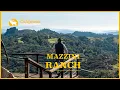 Mazzini Ranch 1 900 Acre Vineyard Ranch Estate Cloverdale CA