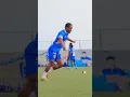 Download Lagu Bigirimana Abedi mu myitozo ya Rayon Sport FC. #rayonsport #rwandafootball #fyp #football #viral