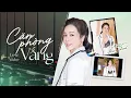 Download Lagu Căn Phòng Vắng - Nhật Kim Anh | Official Lyric Video