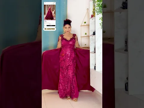 🥳Download the SHEIN App to check out these amazing stores and unlock the latest fashion trends