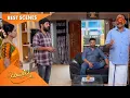 Download Lagu Kayal - Best Scenes | Full EP free on SUN NXT | 18 Feb 2022 | Sun TV | Tamil Serial
