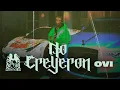 Download Lagu Ovi - No Creyeron [Official Video]