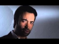 Download Lagu Farhad Humayun \u0026 Overload - Nimmi Nimmi