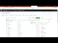 Nbdev Pipeline brief