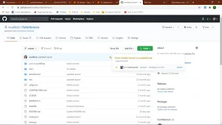 Nbdev Pipeline brief