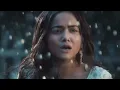 Shreya Ghoshal - Baarish ke aane se X Anu (Remix) | OFFICIAL MUSIC VIDEO 2026