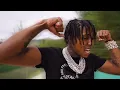 NBA YoungBoy - VETTE MOTORS PT.2 [Official Video]