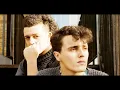 Download Lagu Tears For Fears  - Everybody Wants To Rule The World (Remix)