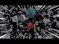 How I added asteroid fields to my space game - devlog