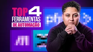 Como Ganhar Dinheiro com Automação