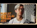 Download Lagu Top Musik 2025 || Playlist Trending Bikin Nangis Inget Mantan