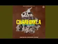 Download Lagu Charhdikla The Punjab Anthem