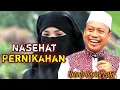 Download Lagu Ceramah Lucu Ustadz Das'ad Latif 🕳️ Nasehat Pernikahan @ribangkicau4l