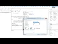 G 2 graph twoway scatter 4 variables