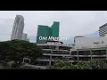 [팝핀워십댄스] Aaron Cole - One More Day / Jburn popping freestyle