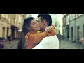 Nikolas Sax - Tine-ma de mana 🥰 (Official Video)