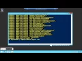 Loading SQL Server Management Object SMO
