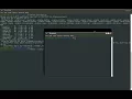 Tutorial - revision