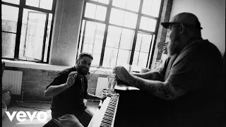 Rudimental - Nights Like These (Acoustic - Official Audio) ft. Rag'n'Bone Man