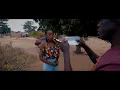 Download Lagu Boi Shona - Honai (Official Music Video) Starring Netsai (Four Seasons) Dir By Benny Tike