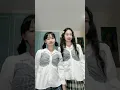 Download Lagu oops! my baby💘#wiwawawowtv #tiktok #dance #dancechallenge #shorts #siblings #sister #เพลงฮิต