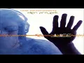 Download Lagu Alien Project - Juice 2003  (Full Album)