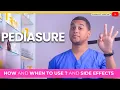 Download Lagu Pediasure: How to Use It \u0026 3 Common Side Effects