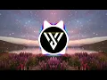Ghostnaps - Grow Apart (NCS) [VeRo Sounds]