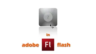 Create Interactive Buttons with Adobe Flash Adobe Flash Tutorial