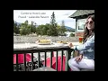 Modern Luxury Hotels Near Me Cambria Hotel Lake Placid - Lakeside Resort