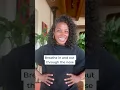 Boost Your Self-Confidence with Solar Plexus Breath Guided Breathing Exercise