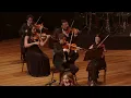 ANAVITÓRIA e Orquestra Ouro Preto - Amarelo, Azul e Branco (Ao vivo no Rio de Janeiro)