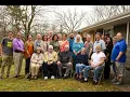 Out of Seven - Mowry Family Documentary