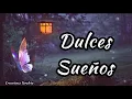 MENSAJE DE BUENAS NOCHES GIF DE BUENAS NOCHES HASTA MANANA DULCES SUENOS GIF PARA WHATSAPP