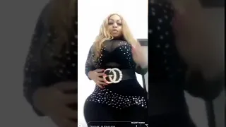 eudexie yao regardez le quotidien de la go bobaraba 