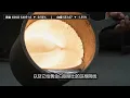 黄金三连阳戛然而止，美联储为何按兵不动？｜金价4051 · 点金日记