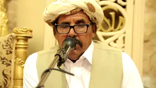 تصويري انا وانتا لوحدنا فرقة ابو سراج 