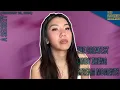 The Greatest Cindy Zheng Stream Moments February 25 2024
