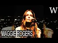 MAGGIE ROGERS - WikiVidi Documentary