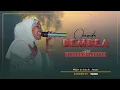 Download Lagu Kasida Mpya ya Ukhty Dyda BEMBEA iliyopendwa Na Wengi