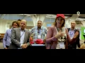 Download Lagu Landelijke Omgevingsmanagement Dag 2017