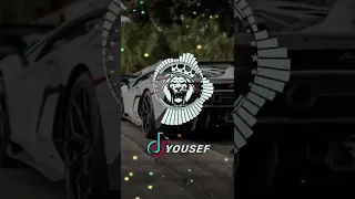 مهرجان شارب كاس كامل ام العيال عصام صاصا وسامر المدني موجات صوتيه Musica الريتش في زمه الله 