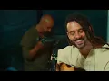 Gabriel Elias - Até Depois do Fim | Canções Para Chico E Malu