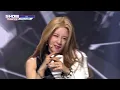 [Show Champion] 우주소녀 더 블랙 - 이지 (WJSN THE BLACK - Easy) l EP.395
