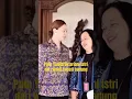 Download Lagu Putu Yunita Oktariani Istri Dari Bupati Badung Terpilih Periode 2025-2030 #gusbota #topikterkini