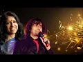 Download Lagu o sahiba o sahiba kavita krishnamurthy \u0026 sonu nigam Hindi songs
