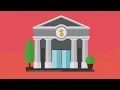 Queue Management Software GALA Genius by QLOGIK